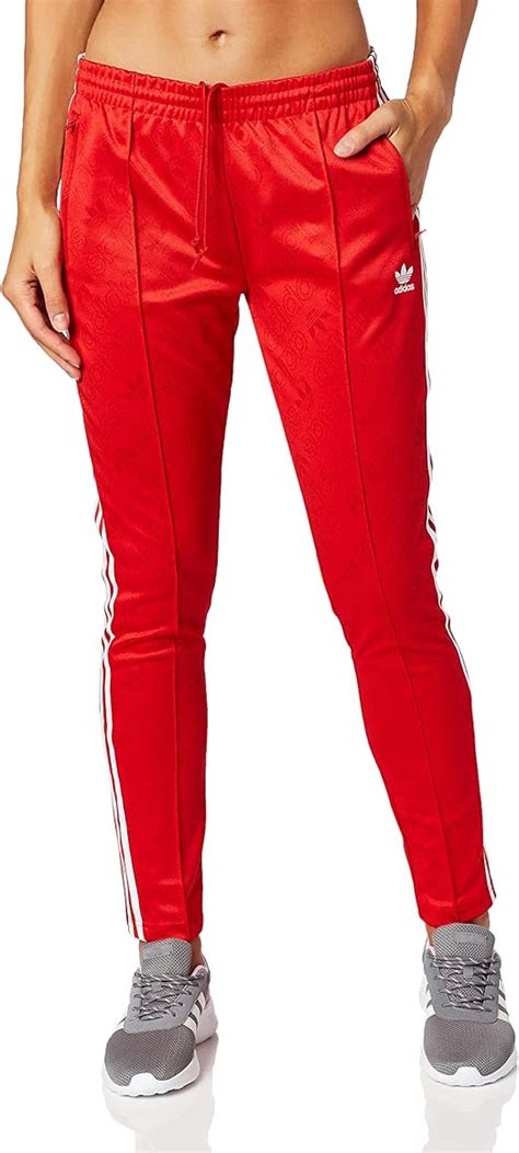 adidas jogginghose knöpfe damen|Suchergebnis Auf Amazon.de Für: Adidas Knopfhose Damen.